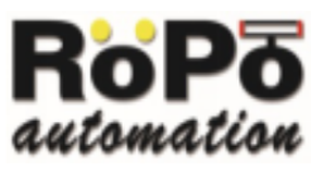 展商風(fēng)采丨羅普ropo入駐上海國際泵管閥展！