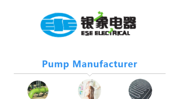 銀象電器：以科技為先導(dǎo)，以質(zhì)量求生存，以信譽促發(fā)展