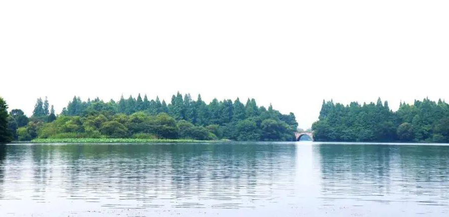疫情下多重優(yōu)勢浮現(xiàn)，來看看地下式污水處理廠的實(shí)力吧！