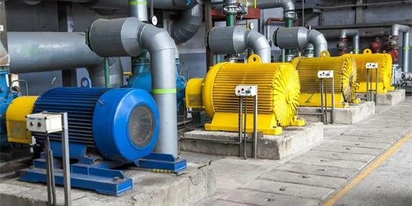 電機(jī)發(fā)燙是什么原因？電機(jī)發(fā)熱的原因及解決方法