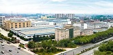 南方泵業(yè)股份有限公司入駐第十屆上海國際泵閥展，眾多高質(zhì)量產(chǎn)品將相繼展出