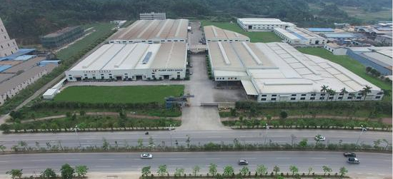 凌霄泵業(yè)入駐上海第十一屆國際泵閥展，眾多優(yōu)質(zhì)產(chǎn)品相繼亮相