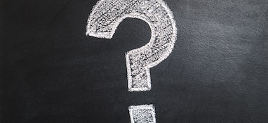 利潤(rùn)增速不足營(yíng)收一半，水務(wù)企業(yè)何去何從？