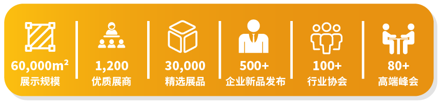 仲夏6月，讓我們相約上海國際泵閥展??！