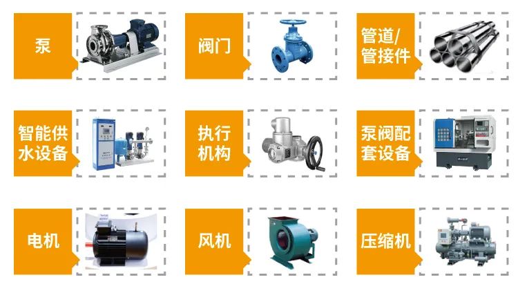 仲夏6月，讓我們相約上海國際泵閥展?。? ></p>
<!-- /wp:paragraph -->

<!-- wp:paragraph -->

<strong>   展館分布
</strong>
<p style=