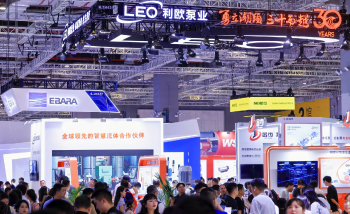 現(xiàn)場掠影