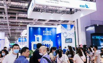 現(xiàn)場掠影