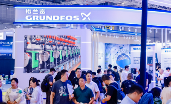 現(xiàn)場掠影